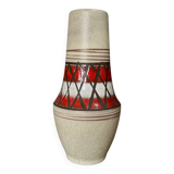 Vase années 60-70