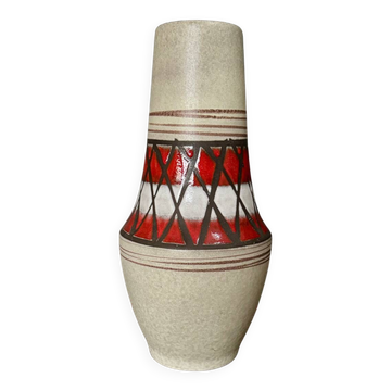 Vase années 60-70