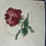 Gien trivet
