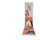 Tapis de passage artisanal marocain 300cmx70cm