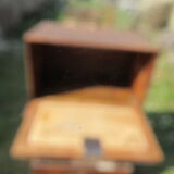 Secretary