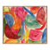 Abstract painting
