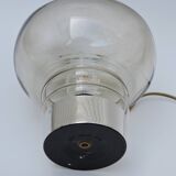 Lampe a poser Vintage