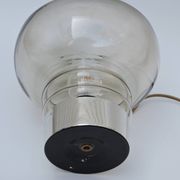 Lampe à poser vintage