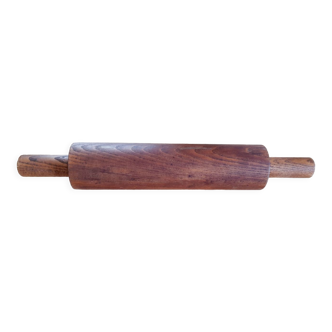 Antique rolling pin
