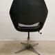 Chaise de bureau scandinave Ring Mobelfabrikk
