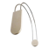 Mid century Gesto floor light by Bruno Gecchelin, Italy 1970s