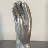 Glove mold