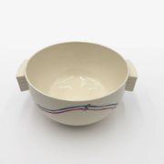 Colette Gueden Primavera Soup Tureen, Monuments of Paris, 1930s