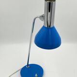 Vintage desk lamp