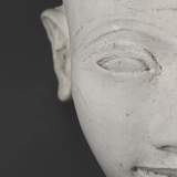 Tutankhamun