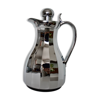 Vintage thermos
