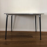 Mullca table