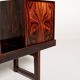 “Krobo” bench by Torbjørn Afdal for Bruksbo, 1960s