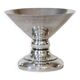 Silver cup