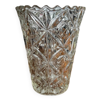 Vase vintage