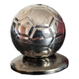 70s soccer ball lighter