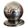 Briquet ballon de foot années 70