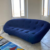 Canapé Ploum ligne roset