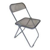 Chaise pliante Plia par Giancarlo Piretti pour Castelli