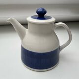 Cafetière Koka EL-FAST Rorstrand