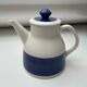 Coffee pot Koka EL-FAST Rorstrand