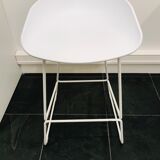 AAS38 LOW stool from Hay