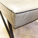 Memphis Ronéo armchair, 1950