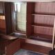 Large living room furniture / Vintage sideboard (1950s-60s)