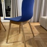 Hay Chairs - About a Chair