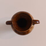 Vase, Poland, 1970s