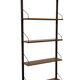 Poul Cadovius Royal System wall system wall unit