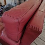 CINNA armchairs