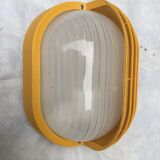 Wall lamp 80s