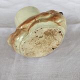 Chick shell