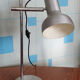 Vintage desk lamp 70s