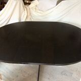 Table to lengthen 1970