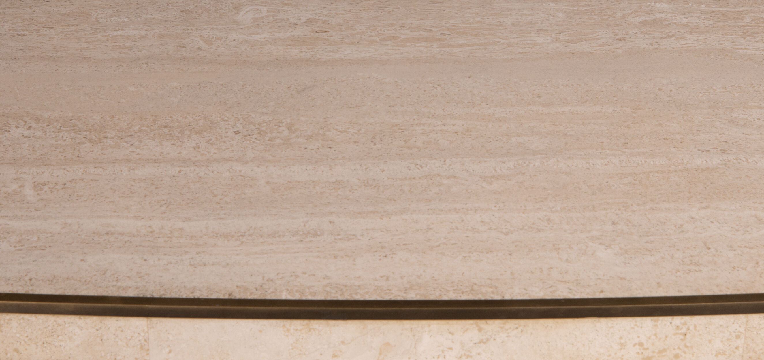 Jean Charles design table