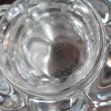 Candlestick
