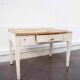 Farm table