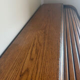 Old American office Delaunay