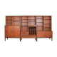 MTP Wall Unit by M. Grabiński