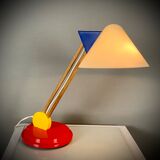 Ikea lamp