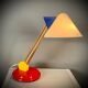 Ikea lamp