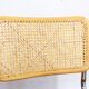 Pair of chairs Breuer B32 70s Italy