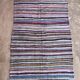Tapis Marocain - 145 x 278 cm
