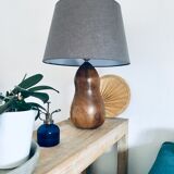 Lamp 60s