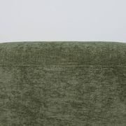 Model H 410 Armchairs by Jindřich Halabala for Up Závody, 1930s, Set of 2