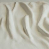 “Echo” wall sculpture