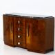 1930s French Art Deco Sideboard